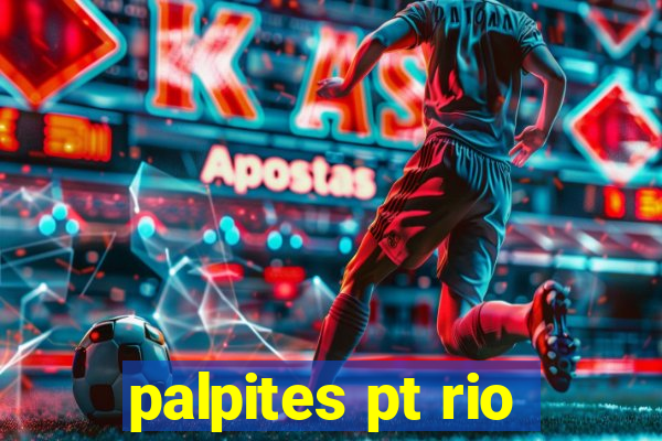 palpites pt rio