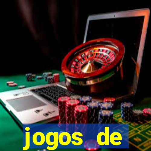 jogos de raspadinhas online