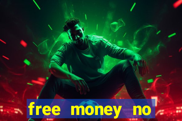 free money no deposit casino