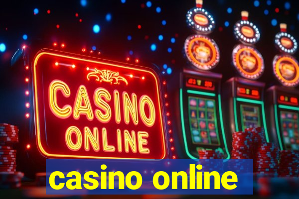 casino online