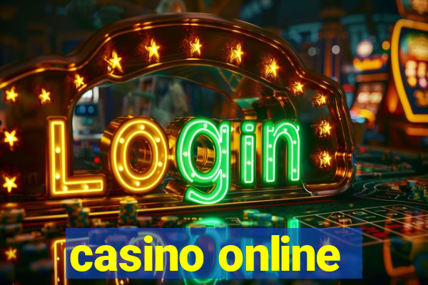 casino online