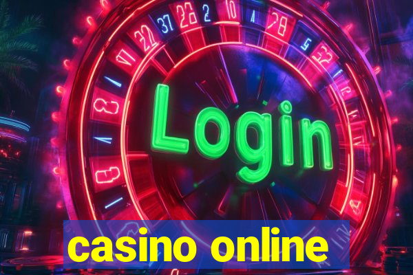 casino online