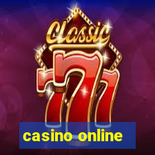 casino online