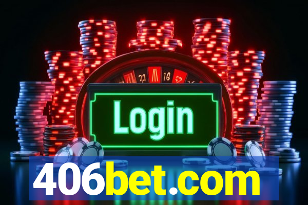 406bet.com