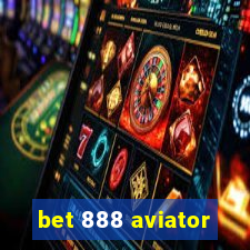 bet 888 aviator