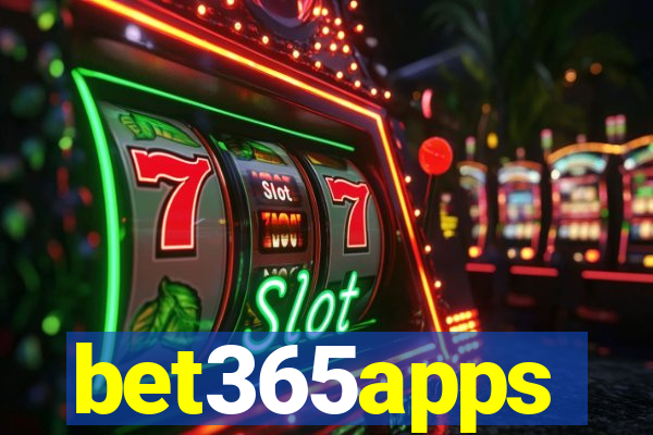 bet365apps