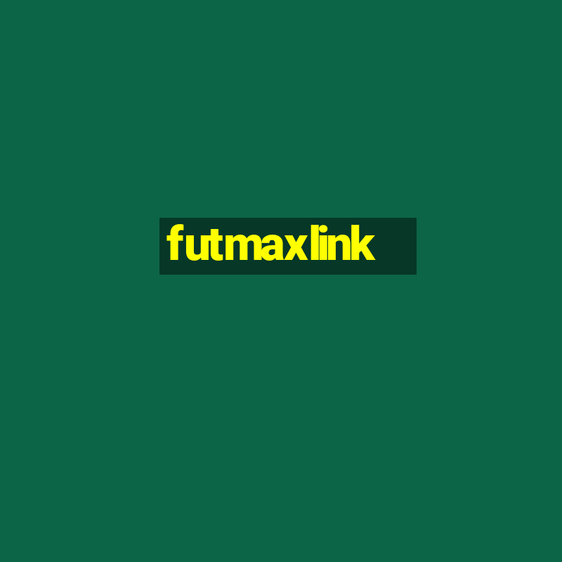 futmaxlink