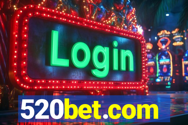 520bet.com