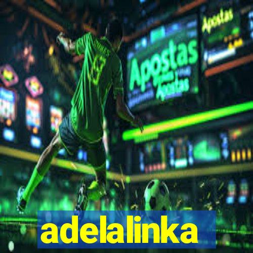 adelalinka