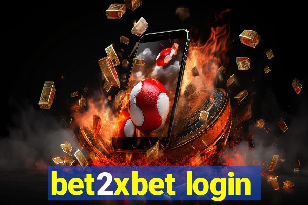 bet2xbet login