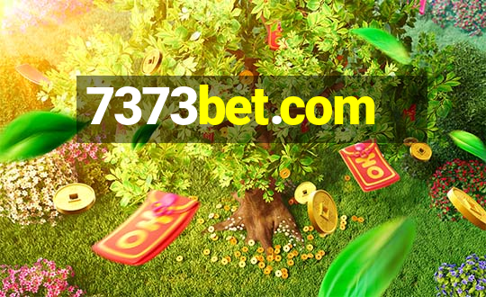 7373bet.com