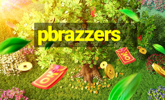 pbrazzers