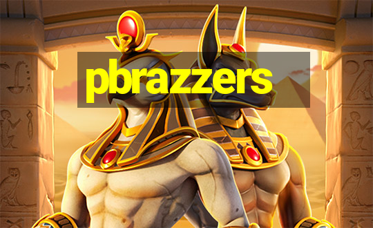 pbrazzers