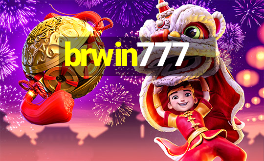 brwin777