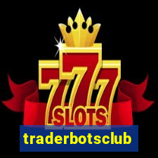 traderbotsclub