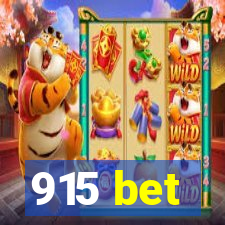 915 bet