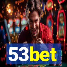 53bet