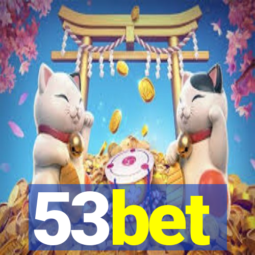 53bet