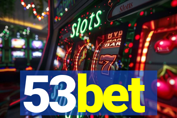 53bet