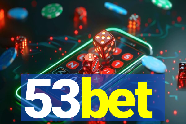 53bet