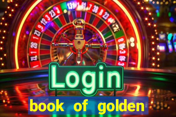 book of golden joker slot free play