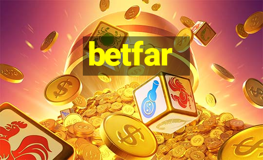 betfar