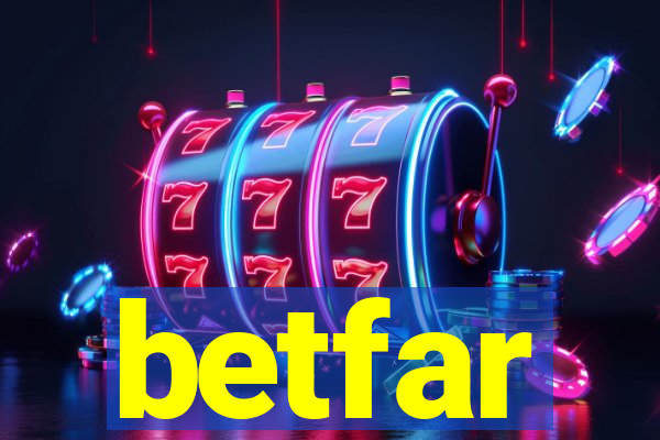 betfar