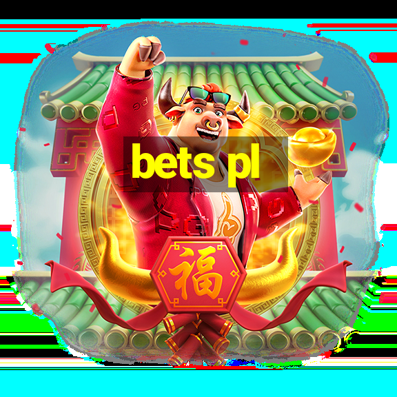 bets pl