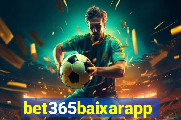 bet365baixarapp