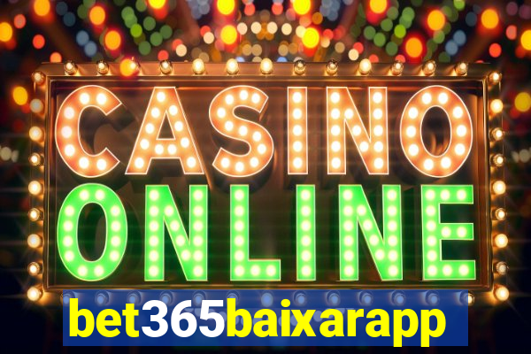 bet365baixarapp