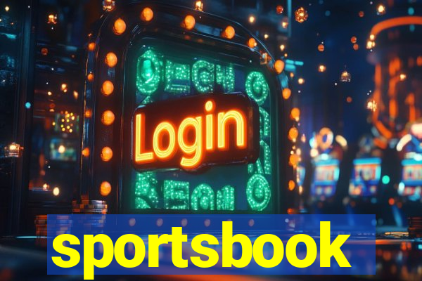 sportsbook