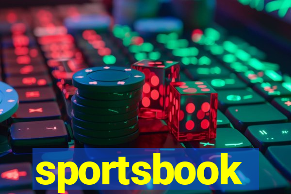 sportsbook