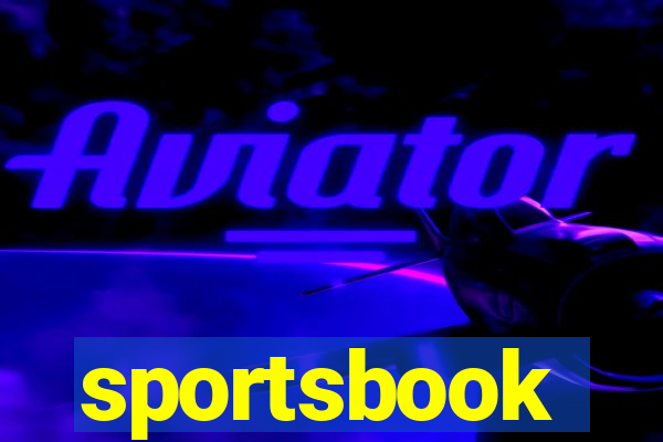 sportsbook