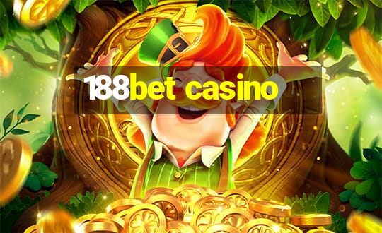 188bet casino