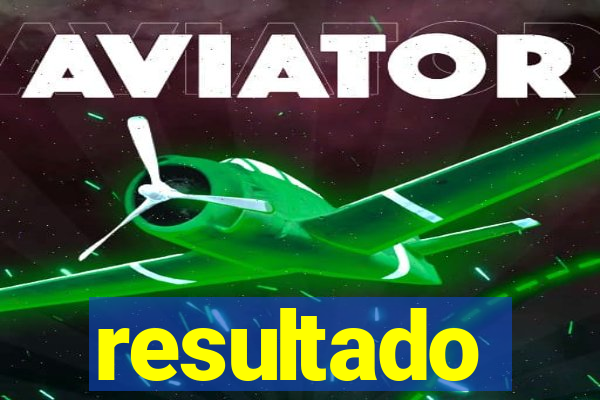 resultado milionária 0159