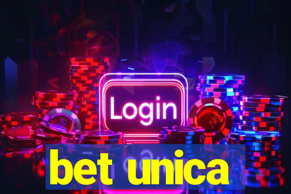 bet unica