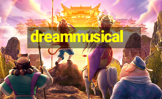 dreammusical