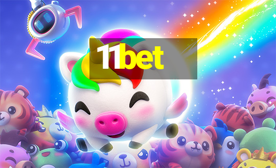 11bet