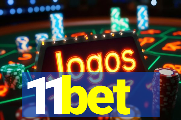 11bet