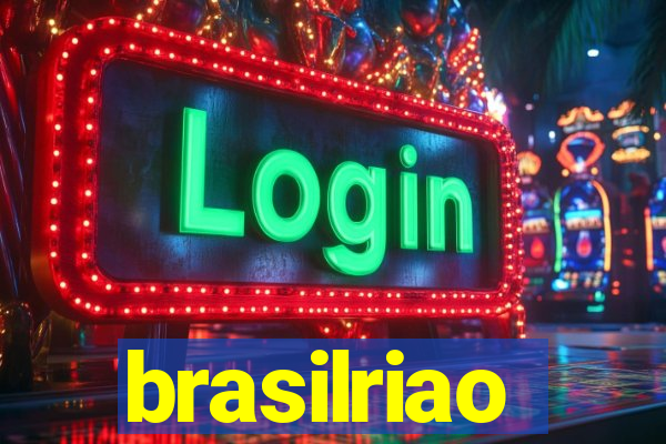 brasilriao