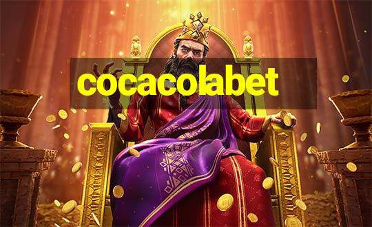 cocacolabet