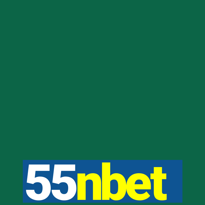 55nbet