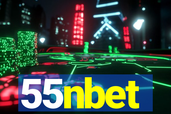 55nbet