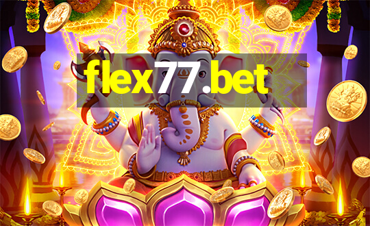 flex77.bet