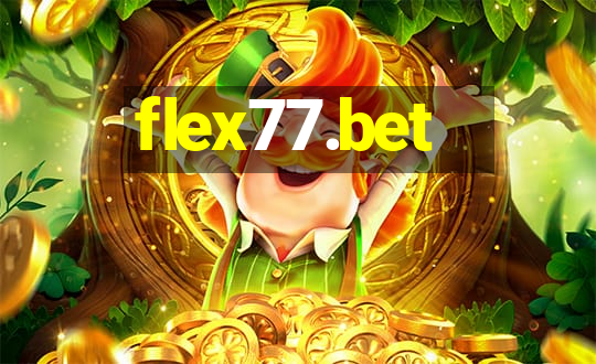 flex77.bet