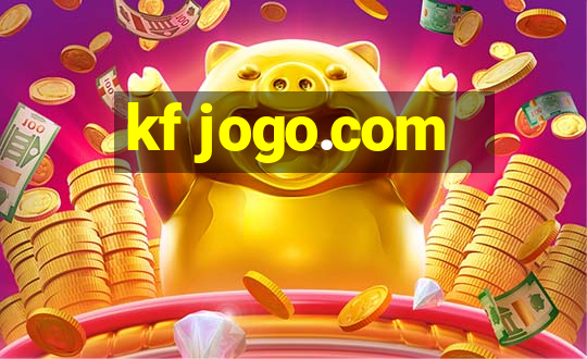 kf jogo.com