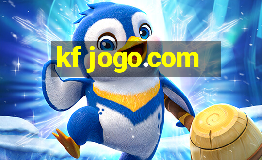 kf jogo.com