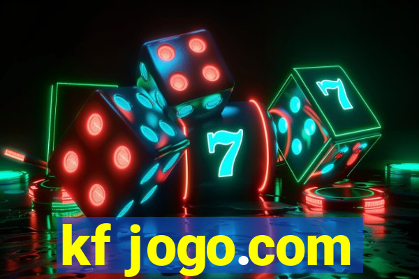 kf jogo.com