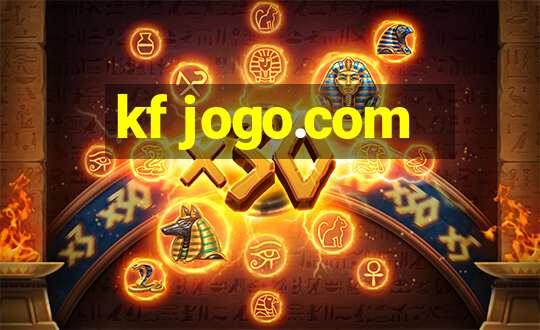 kf jogo.com