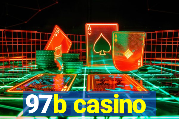 97b casino